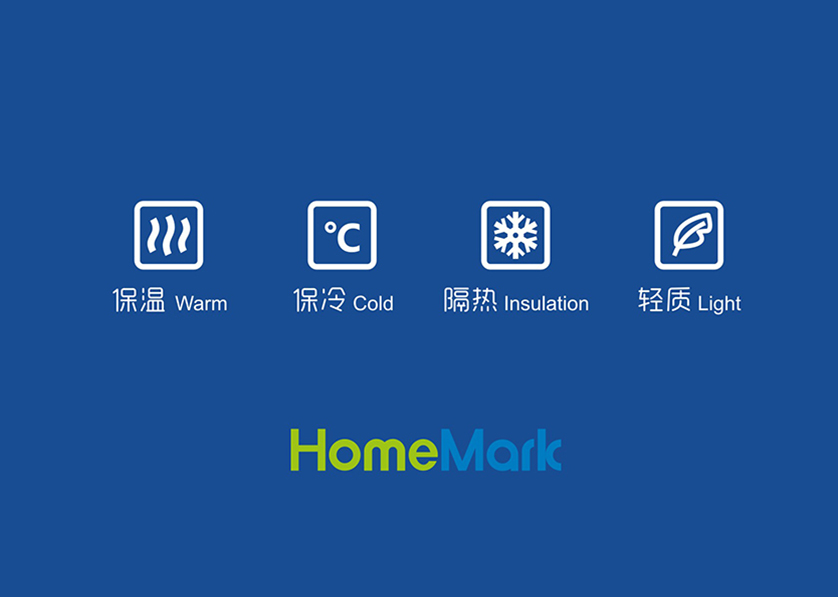 太原VI设计公司