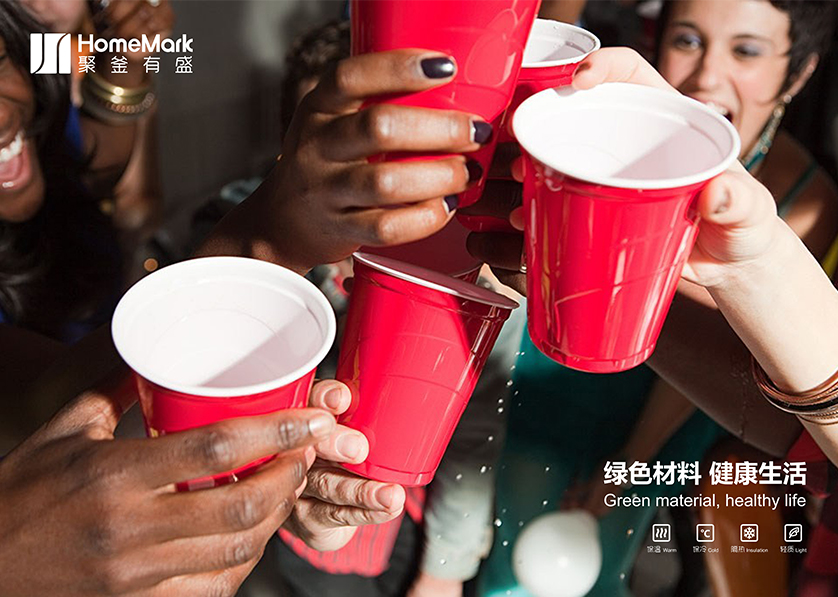 太原VI设计公司帮