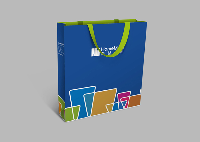 太原VI设计公司