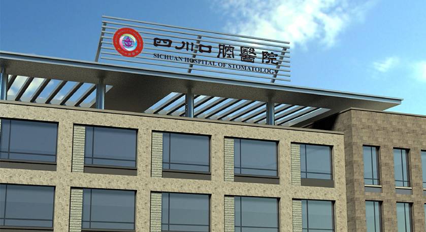 太原企业VI设计：解锁企业品牌增长的核心密码