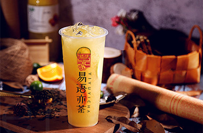 太原VI设计：数字化时代的品牌视觉进化新路径