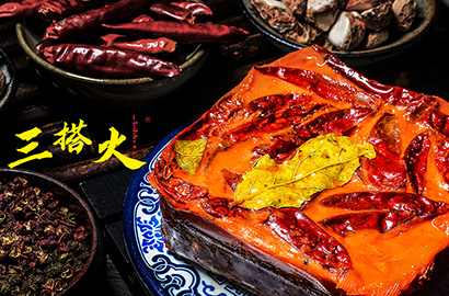 太原VI设计：城市与企业品牌联动的视觉纽带